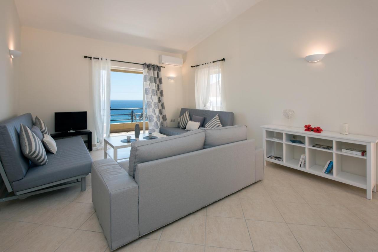 Glyfada Villa View Glifáda Kültér fotó